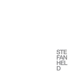 Profile picture for stefanheld
