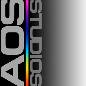 Profile picture for AOS Studios
