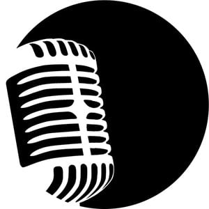Profile picture for A Cappella Records