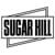 Sugar Hill Records