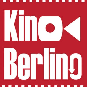 Profile picture for Kino Berlino