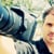 Helder Filipe Martins