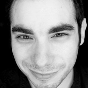Profile picture for Saul Sudin