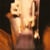 simonwest369