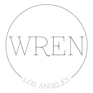 Profile picture for Wren