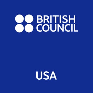 Profile picture for British Council USA