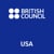 British Council USA