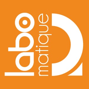 Profile picture for LABOmatique