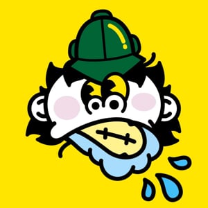 Profile picture for Superflashilandia!