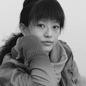 Profile picture for Hung-Wen Chen
