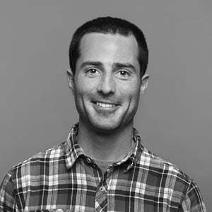 Profile picture for David Moreu