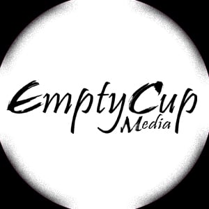 Profile picture for Empty Cup Media