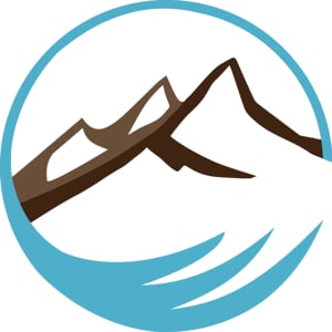 Profile picture for Rock of Roseville