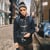 Cameron Thompkins