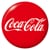 Coke Pakistan