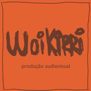 Profile picture for Woikirri