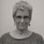 Carol Burch-Brown
