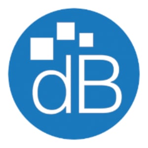 Profile picture for dbrenders