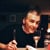 Bruce Gionet