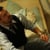 Ian W. Productions