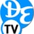 Down East Enterprise Inc.