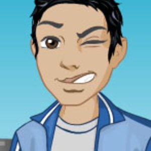 Profile picture for Patrick C.