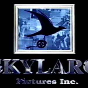 Profile picture for Skylarc Pictures