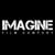 Imagine Film Company