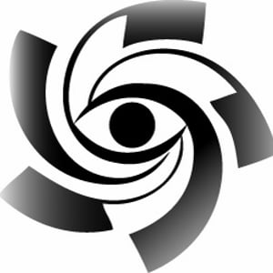 Profile picture for CSFilm / SheridanWorks
