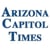 Arizona Capitol Times Video