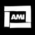 Access Moving Image