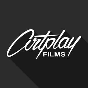 Profile picture for Artplay Films