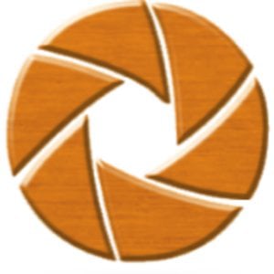 Profile picture for Hover Effect