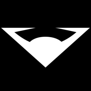 Profile picture for Dave Hill
