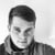 Fabian Nitsch