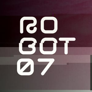 Profile picture for roBOt Festival