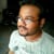 Ranadeep Mandal