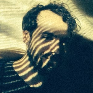 Profile picture for Petko Tanchev