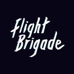 Profile picture for Flight Brigade