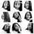 Stephanie Sesay