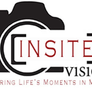 Profile picture for INSITE VISIONS