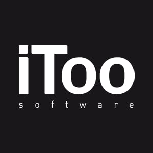 Profile picture for iToo Software