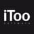 iToo Software