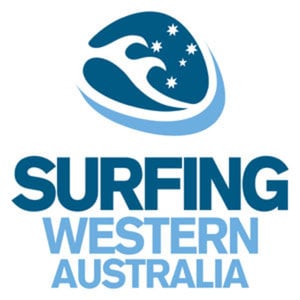 Profile picture for Surfing Western Australia