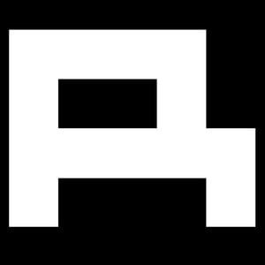 Profile picture for ROBOT