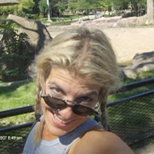Profile picture for pennylynne martinek-frese