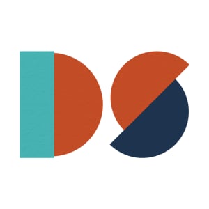 Profile picture for David Stanfield
