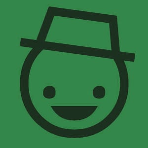 Profile picture for Mitch Herndon