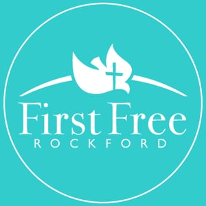 Profile picture for First Free Rockford