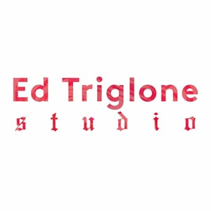 Profile picture for Ed Triglone Studio
